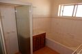 Property photo of 1 Younghusband Terrace Crystal Brook SA 5523