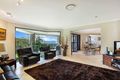 Property photo of 2 Mackenzie Street Mount Lofty QLD 4350