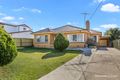Property photo of 10 Fisher Avenue Belmont VIC 3216