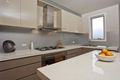 Property photo of 1/19 Bulla Road Essendon North VIC 3041