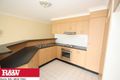 Property photo of 23/26A Hythe Street Mount Druitt NSW 2770