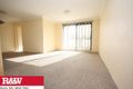 Property photo of 23/26A Hythe Street Mount Druitt NSW 2770