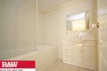 Property photo of 23/26A Hythe Street Mount Druitt NSW 2770
