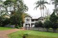 Property photo of 9 Griffith Street Tamborine Mountain QLD 4272