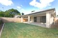 Property photo of 14 Carter Street Northgate QLD 4013