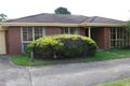 Property photo of 2/113 Willow Road Frankston VIC 3199
