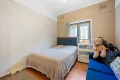 Property photo of 22 Sheffield Street Auburn NSW 2144