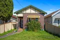 Property photo of 22 Sheffield Street Auburn NSW 2144