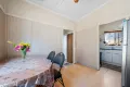 Property photo of 22 Sheffield Street Auburn NSW 2144