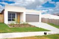 Property photo of 5 Wanaka Street Bahrs Scrub QLD 4207