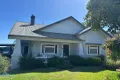 Property photo of 40 Meyer Street Donald VIC 3480