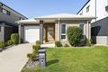 Property photo of 96 Seventeenth Avenue Austral NSW 2179