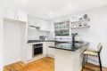 Property photo of 58A Foster Street Leichhardt NSW 2040