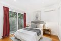 Property photo of 58A Foster Street Leichhardt NSW 2040