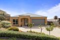 Property photo of 59 Darley Drive Darley VIC 3340