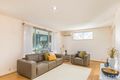 Property photo of 9 Jarrahdale Street Fisher ACT 2611