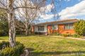 Property photo of 9 Jarrahdale Street Fisher ACT 2611