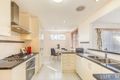 Property photo of 9 Jarrahdale Street Fisher ACT 2611