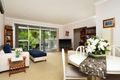 Property photo of 113 Talara Road Gymea NSW 2227