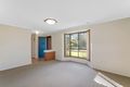 Property photo of 7-9 Clearwater Street Ormiston QLD 4160