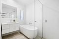 Property photo of 96 Seventeenth Avenue Austral NSW 2179