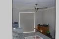 Property photo of 100 Mahonga Street Jerilderie NSW 2716