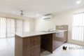Property photo of 5 Wanaka Street Bahrs Scrub QLD 4207