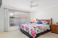 Property photo of 1/147A Cherry Street Ballina NSW 2478