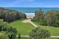 Property photo of 2302/923 David Low Way Marcoola QLD 4564