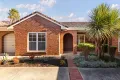 Property photo of 2/93 Anzac Highway Ashford SA 5035