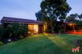 Property photo of 8 Irwin Street Leeming WA 6149