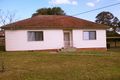Property photo of 1/4 Morgan Crescent Raymond Terrace NSW 2324