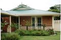 Property photo of 3 Gilbert Crescent Warwick QLD 4370