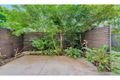 Property photo of 6 Lakefront Crescent Varsity Lakes QLD 4227