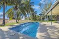 Property photo of 92 Cox Drive Wagait Beach NT 0822