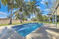 Property photo of 92 Cox Drive Wagait Beach NT 0822