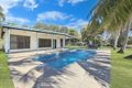 Property photo of 92 Cox Drive Wagait Beach NT 0822