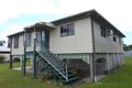 Property photo of 8 Chivers Street Marian QLD 4753