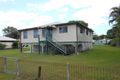 Property photo of 8 Chivers Street Marian QLD 4753