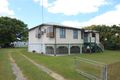 Property photo of 8 Chivers Street Marian QLD 4753