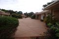 Property photo of 8/202 Oxley Highway Port Macquarie NSW 2444