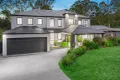 Property photo of 14 Limassol Court Donvale VIC 3111