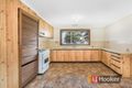 Property photo of 1/19 Stawell Street Cranbourne VIC 3977