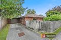Property photo of 1/19 Stawell Street Cranbourne VIC 3977
