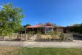 Property photo of 1/179 Gap Road Sunbury VIC 3429