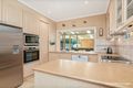 Property photo of 10 Fisher Avenue Belmont VIC 3216