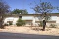 Property photo of 20 Sturt Street Loxton SA 5333
