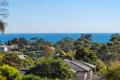 Property photo of 11/54 Mount Eliza Way Mount Eliza VIC 3930
