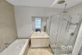 Property photo of 17 Gervase Avenue Glenroy VIC 3046