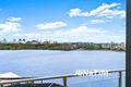 Property photo of 909/7 Gauthorpe Street Rhodes NSW 2138